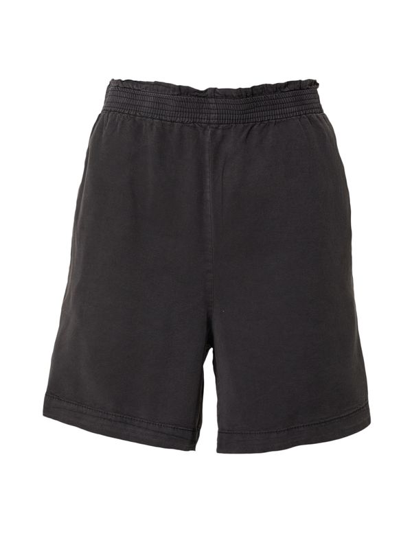 b.young b.young Hlače 'Luma'  crna