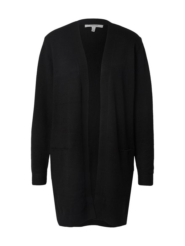 b.young b.young Kardigan 'BYNONINA'  crna