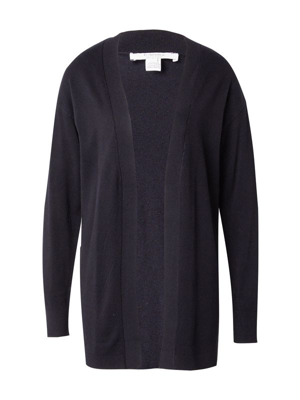 b.young b.young Kardigan 'MORLA'  crna