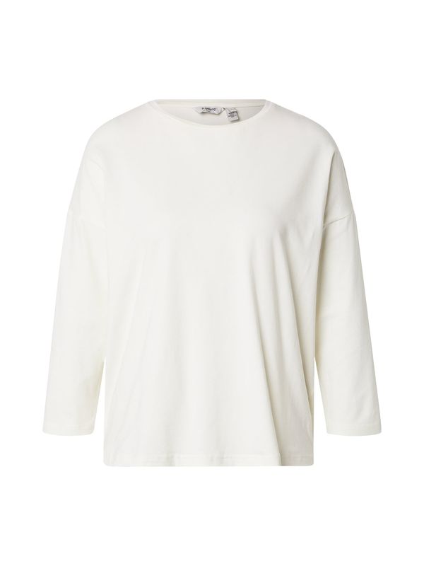 b.young b.young Majica 'PAMILA'  bijela