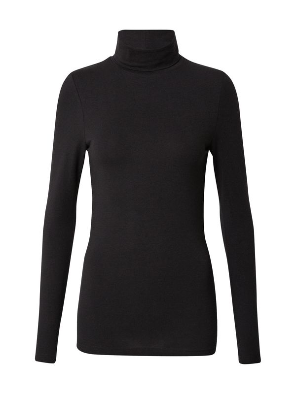 b.young b.young Majica 'Pamila'  crna