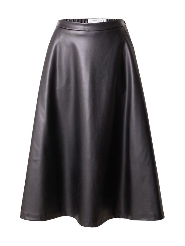 b.young b.young Suknja  crna