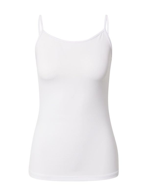 b.young b.young Top  bijela