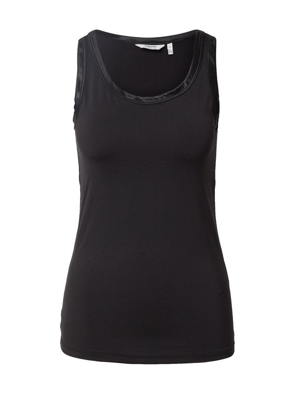 b.young b.young Top 'Lane'  crna