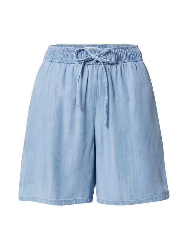 b.young b.young Traperice 'LANA'  svijetloplava