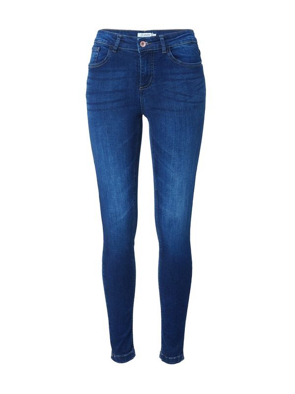 b.young b.young Traperice 'Lola Luni'  plava