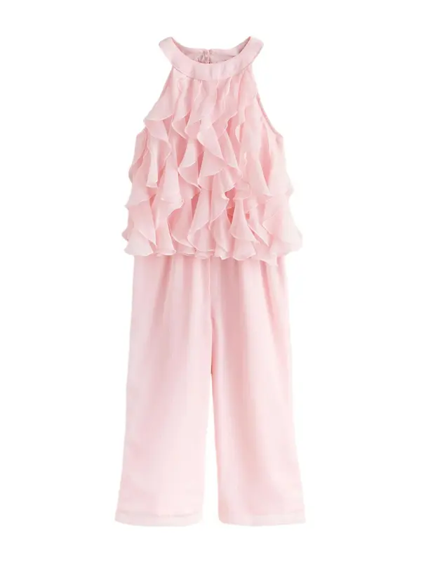 Baker by Ted Baker Baker by Ted Baker Jednodijelni komplet  roza