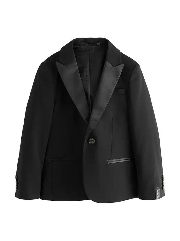 Baker by Ted Baker Baker by Ted Baker Sakoi  crna