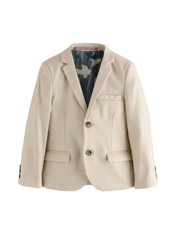 Baker by Ted Baker Baker by Ted Baker Sakoi  kameno siva