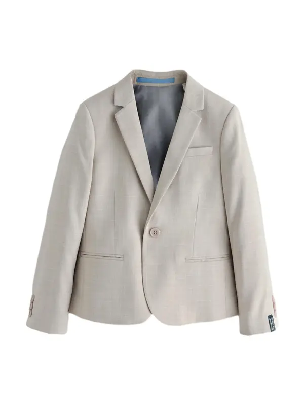 Baker by Ted Baker Baker by Ted Baker Sakoi  kameno siva
