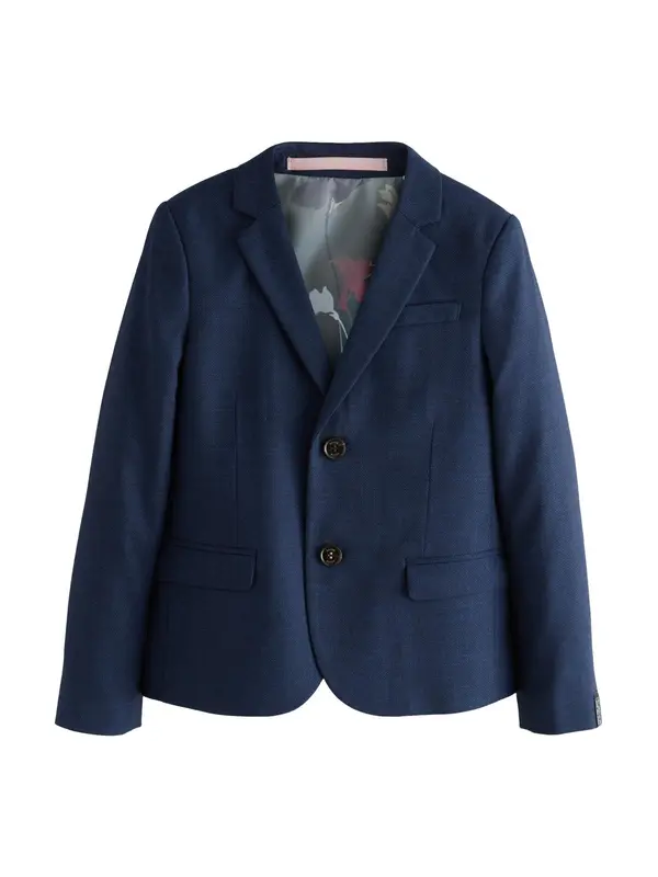 Baker by Ted Baker Baker by Ted Baker Sakoi  mornarsko plava