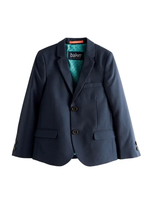 Baker by Ted Baker Baker by Ted Baker Sakoi  mornarsko plava