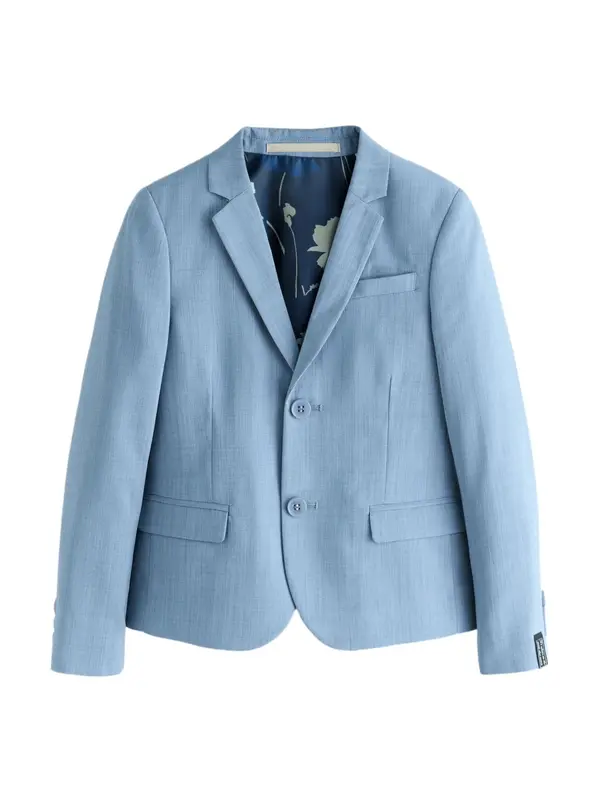 Baker by Ted Baker Baker by Ted Baker Sakoi  opal