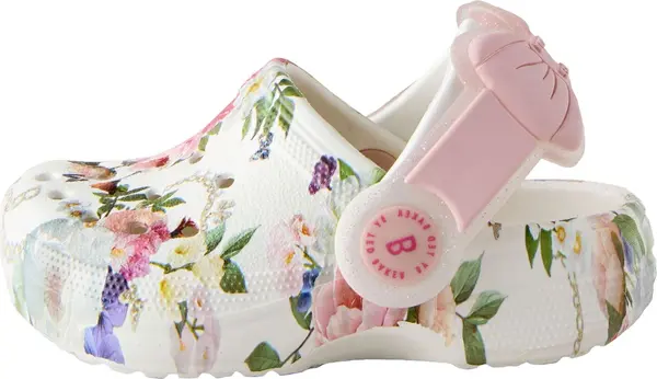 Baker by Ted Baker Baker by Ted Baker Sandale  travnato zelena / puder roza / bijela