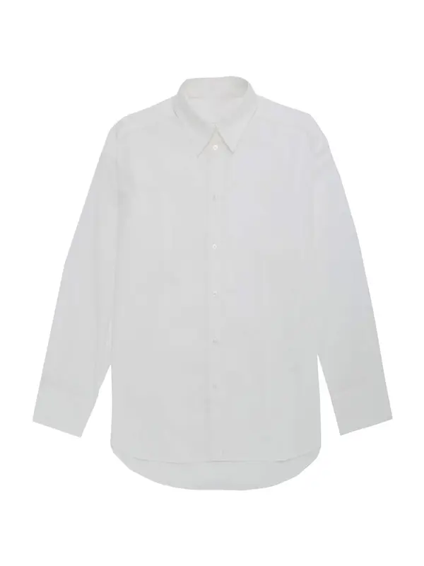 BALMOHK BALMOHK Bluza  bijela