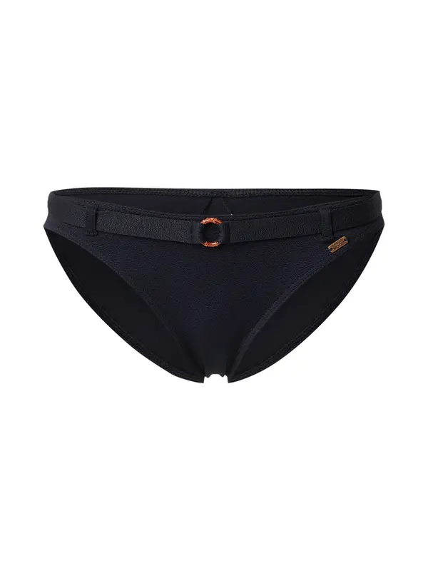 Banana Moon Banana Moon Bikini donji dio  crna