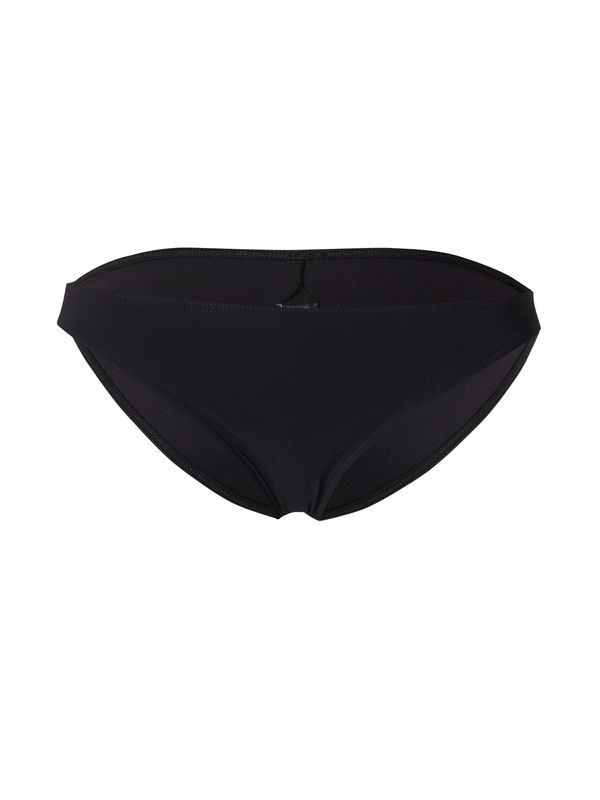 Banana Moon Banana Moon Bikini donji dio  crna