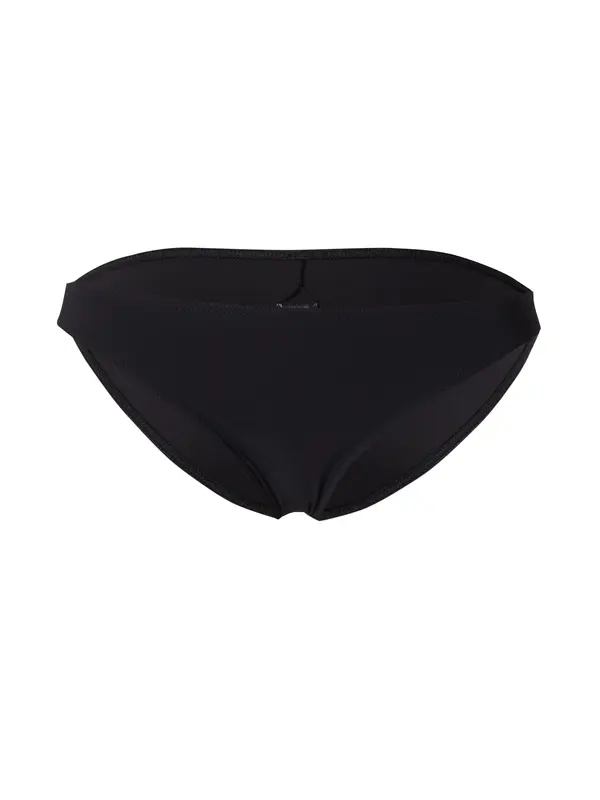 Banana Moon Banana Moon Bikini donji dio  crna