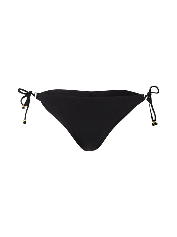 Banana Moon Banana Moon Bikini donji dio  crna