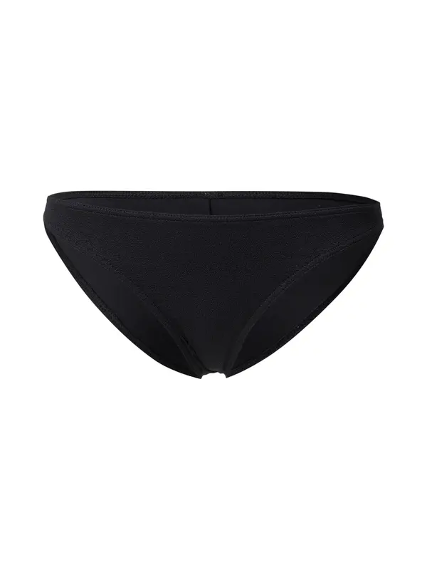 Banana Moon Banana Moon Bikini donji dio  crna