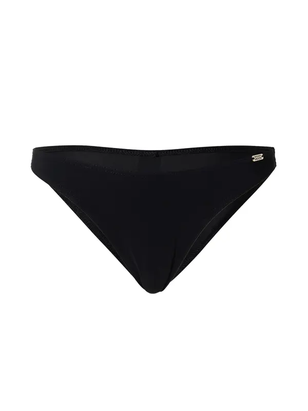 Banana Moon Banana Moon Bikini donji dio  crna