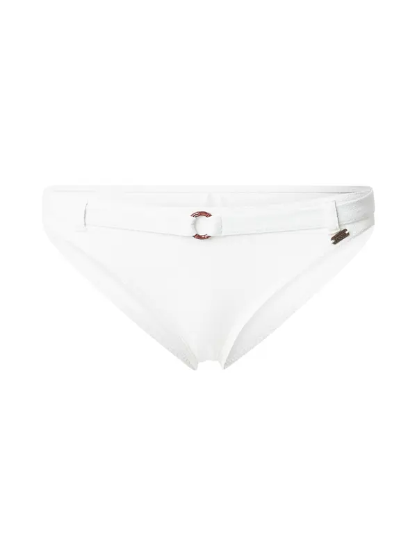 Banana Moon Banana Moon Bikini donji dio  ecru/prljavo bijela