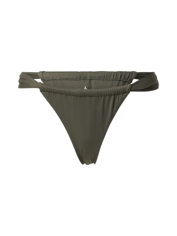 Banana Moon Banana Moon Bikini donji dio  kaki