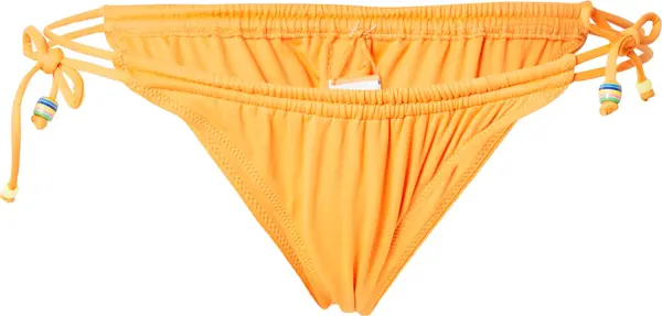 Banana Moon Banana Moon Bikini donji dio  mandarina