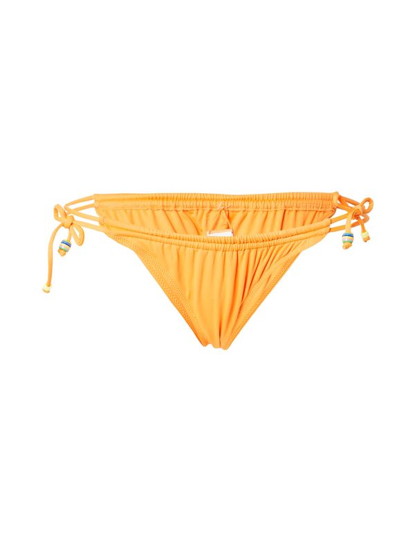 Banana Moon Banana Moon Bikini donji dio  mandarina