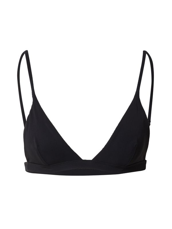 Banana Moon Banana Moon Bikini gornji dio  crna