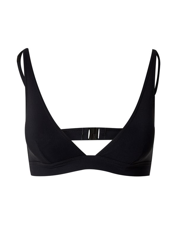 Banana Moon Banana Moon Bikini gornji dio  crna