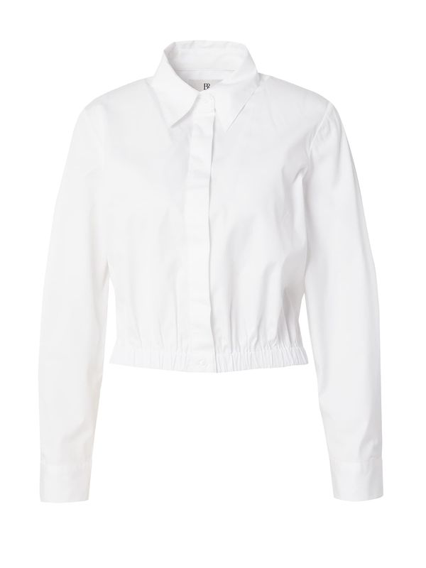 Banana Republic Banana Republic Bluza  bijela