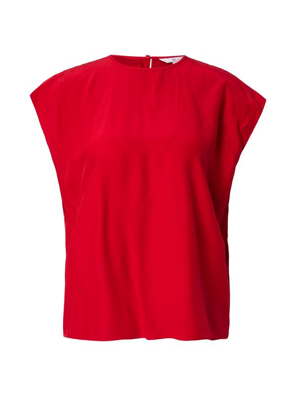 Banana Republic Banana Republic Bluza  crvena