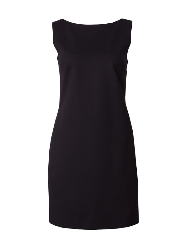 Banana Republic Banana Republic Haljina  crna