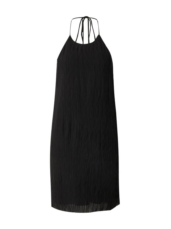 Banana Republic Banana Republic Haljina  crna