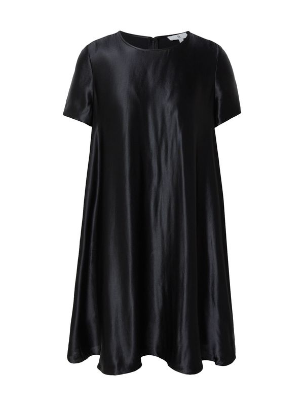 Banana Republic Banana Republic Haljina  crna