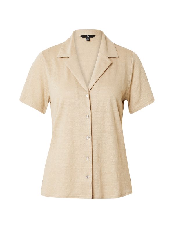 Banana Republic Banana Republic Kardigan  kaki