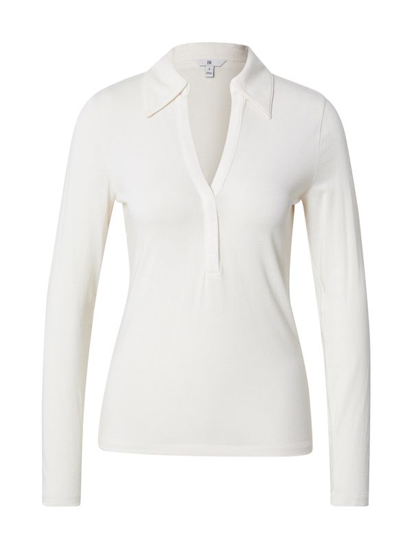 Banana Republic Banana Republic Majica  bijela