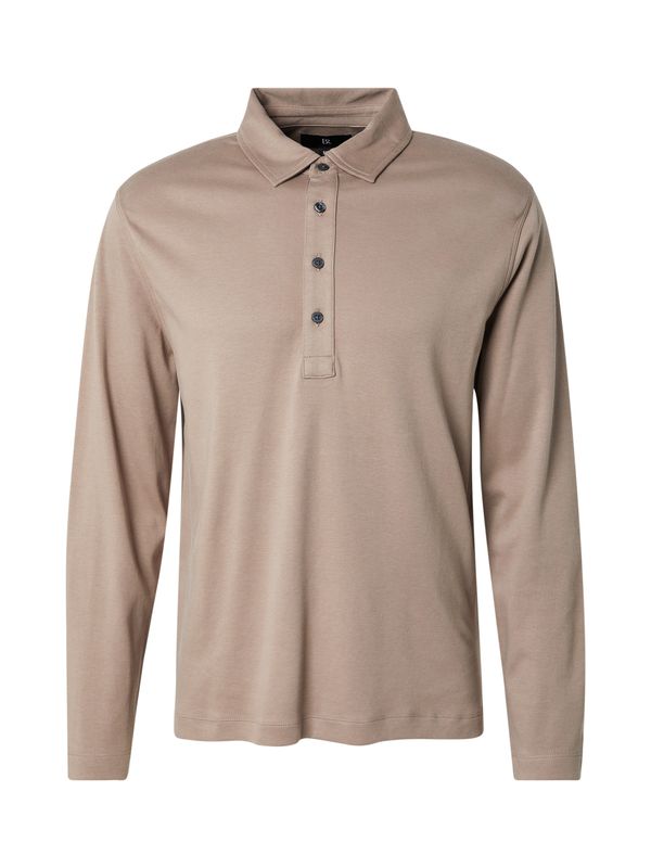 Banana Republic Banana Republic Majica  svijetlosmeđa