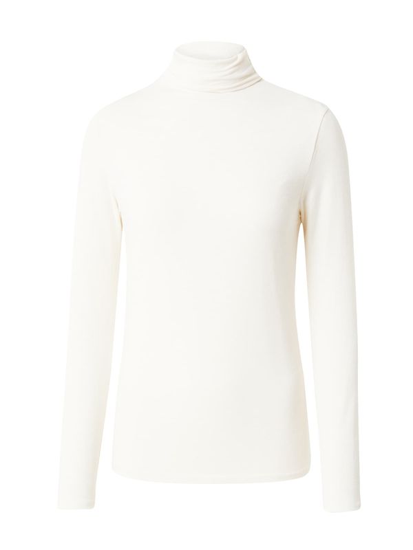 Banana Republic Banana Republic Pulover  boja pijeska