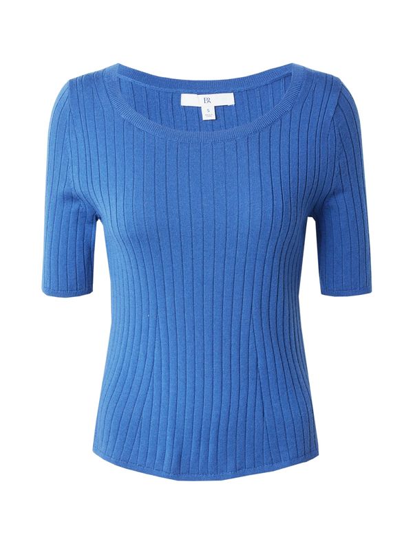 Banana Republic Banana Republic Pulover  plava