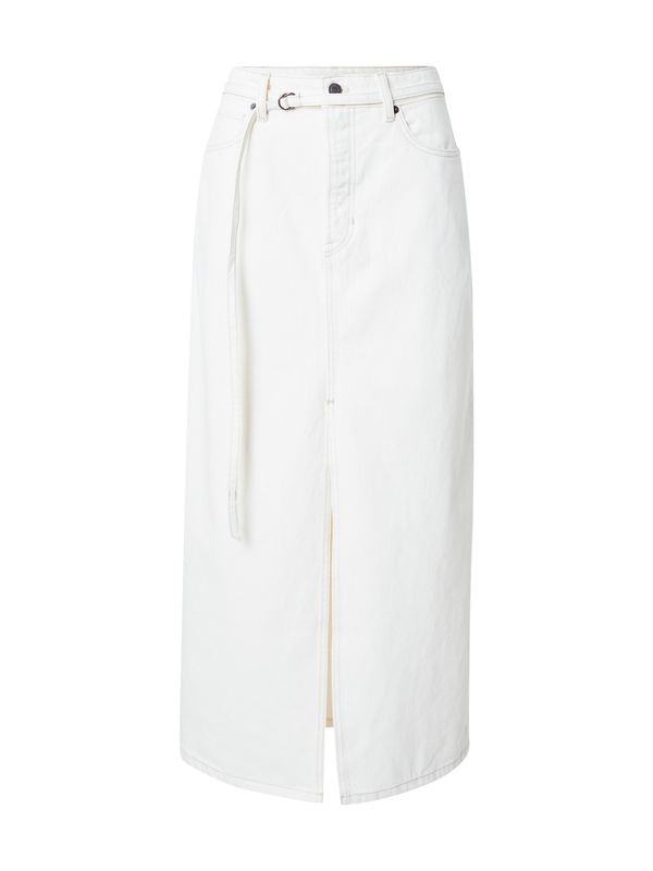 Banana Republic Banana Republic Suknja  boja pijeska