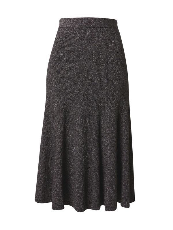 Banana Republic Banana Republic Suknja  crna