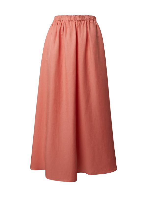 Banana Republic Banana Republic Suknja  malina