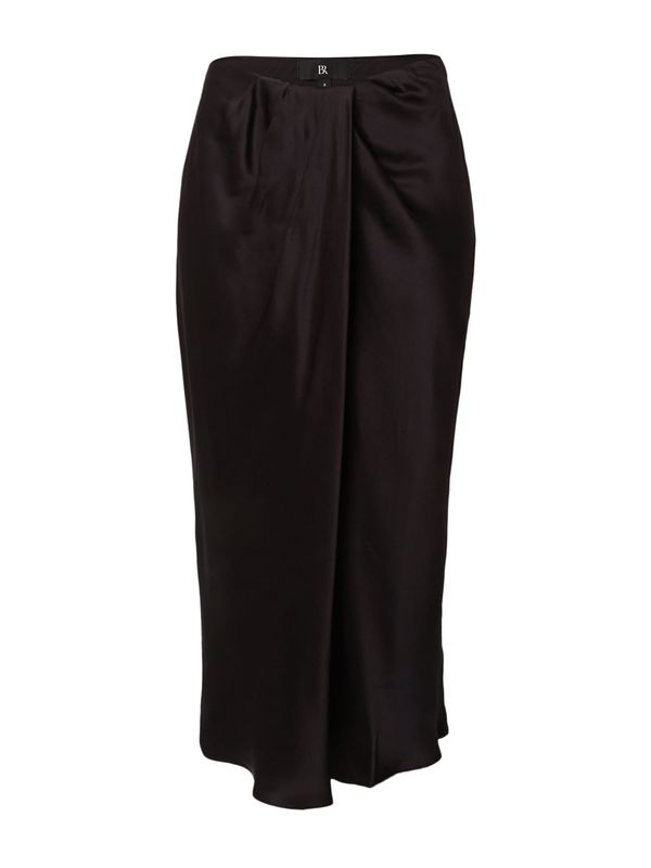 Banana Republic Banana Republic Suknja  tamno smeđa