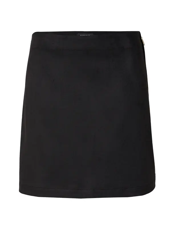 Barbour International Barbour International Suknja 'Nia'  crna