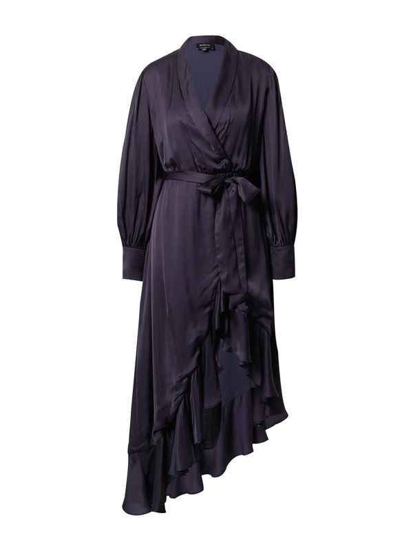 Bardot Bardot Haljina 'AALIYAH'  indigo