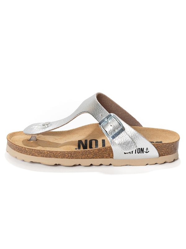 Bayton Bayton Japanke 'Cordoba'  crna / srebro