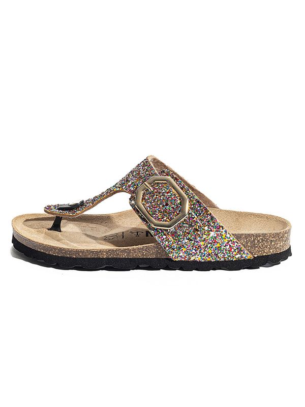 Bayton Bayton Japanke 'Mercure'  miks boja