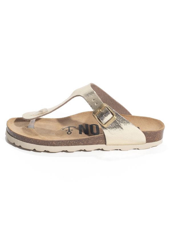 Bayton Bayton Japanke 'Mercure'  zlatna